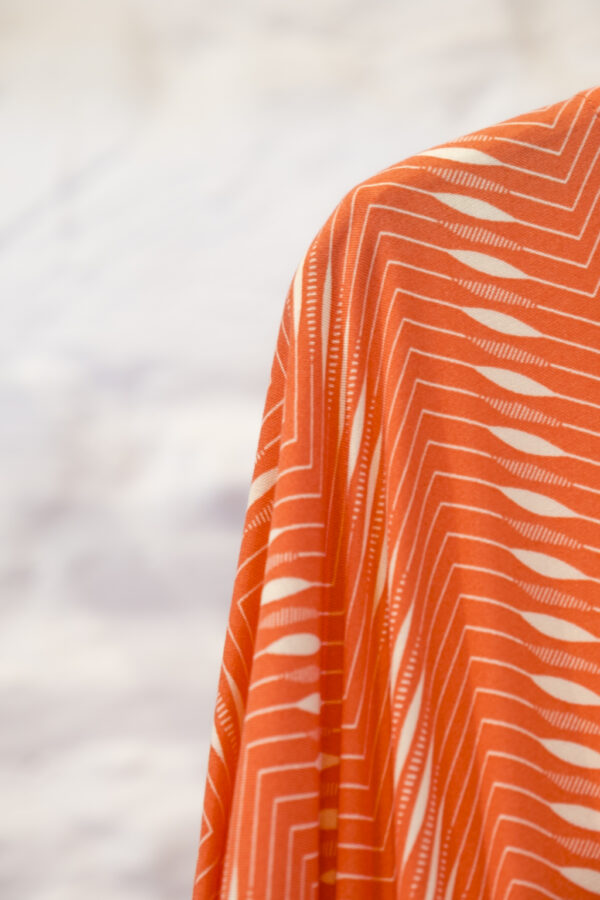 YASMIN #002 - Image 4