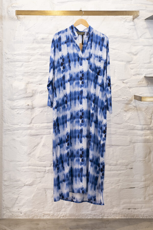 ABAYA #001 - Image 2