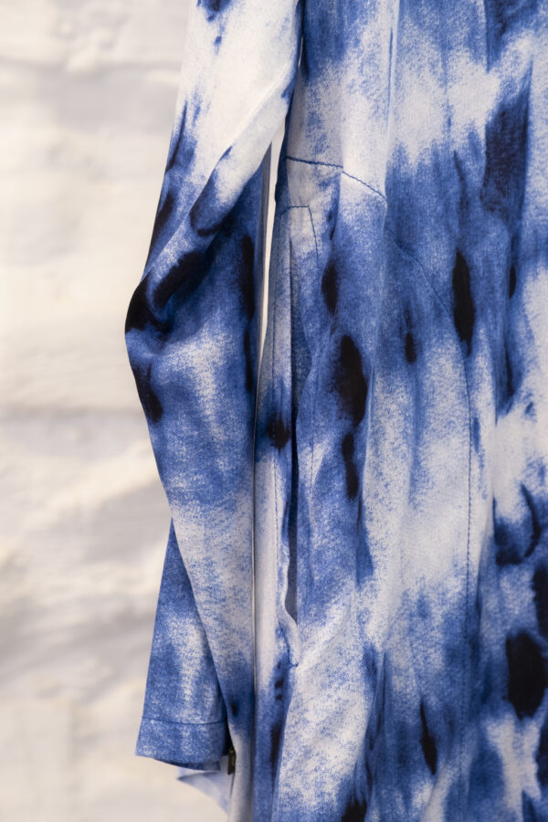 ABAYA #001 - Image 3