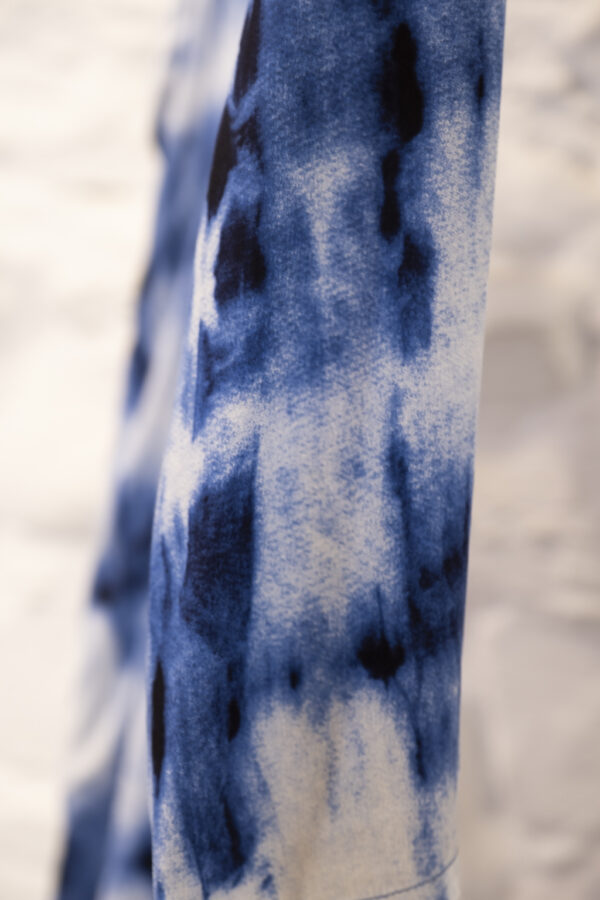 ABAYA #001 - Image 4