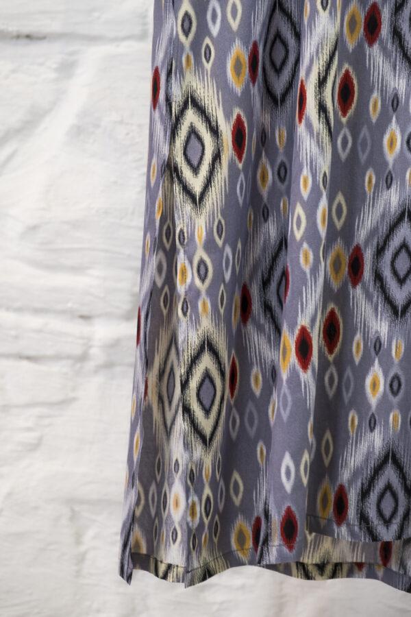 ABAYA #002 - Image 4