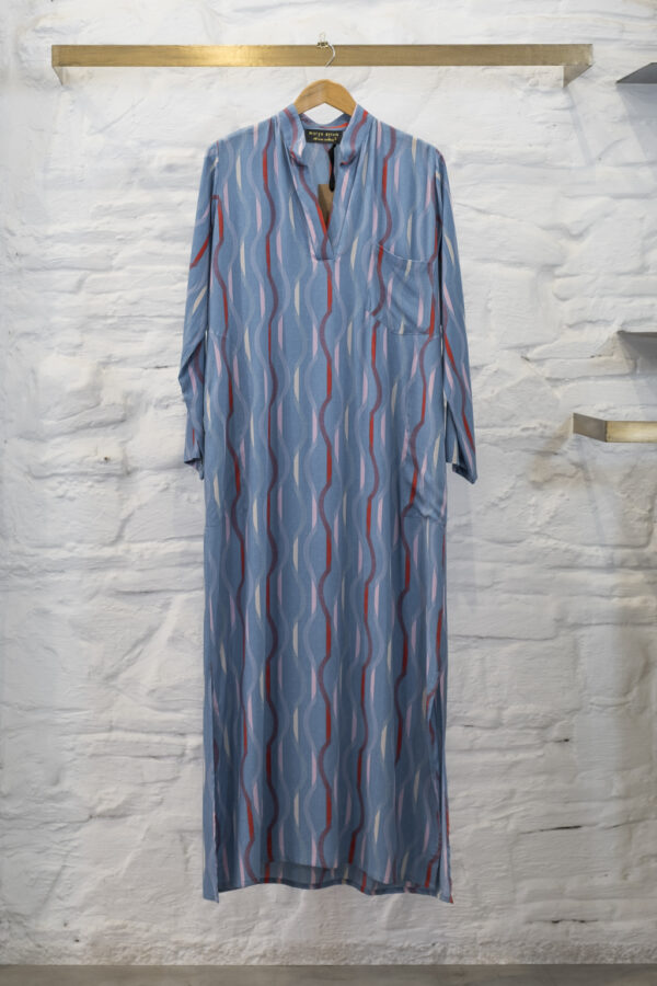 ABAYA #003 - Image 2