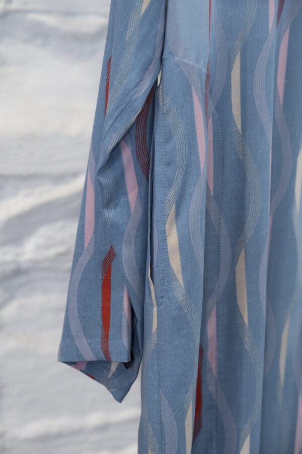 ABAYA #003 - Image 3