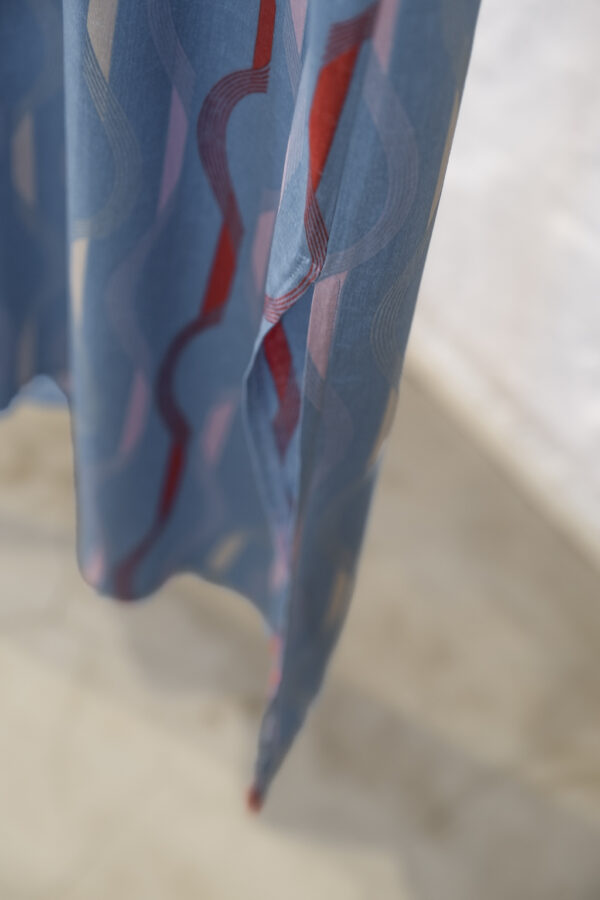 ABAYA #003 - Image 4