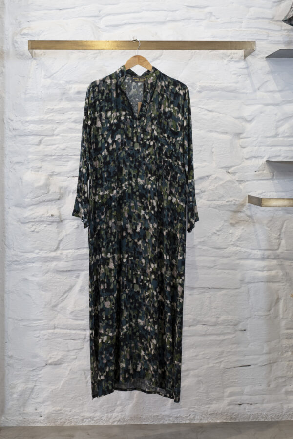 ABAYA #004 - Image 2