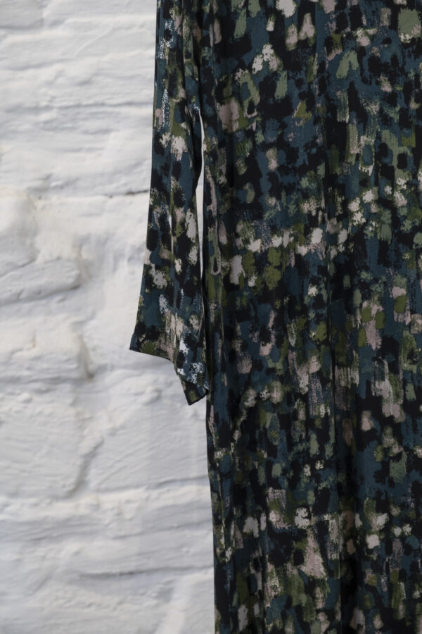 ABAYA #004 - Image 3