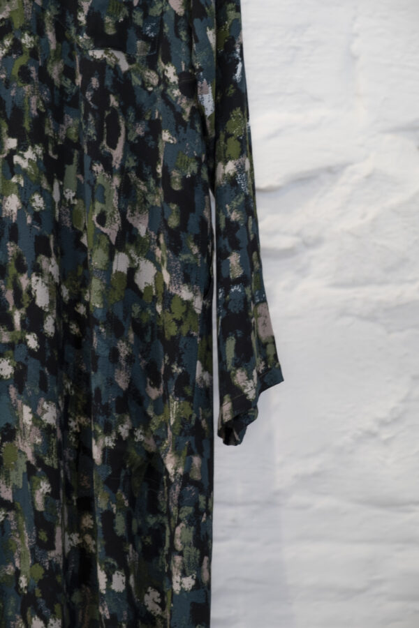 ABAYA #004 - Image 4
