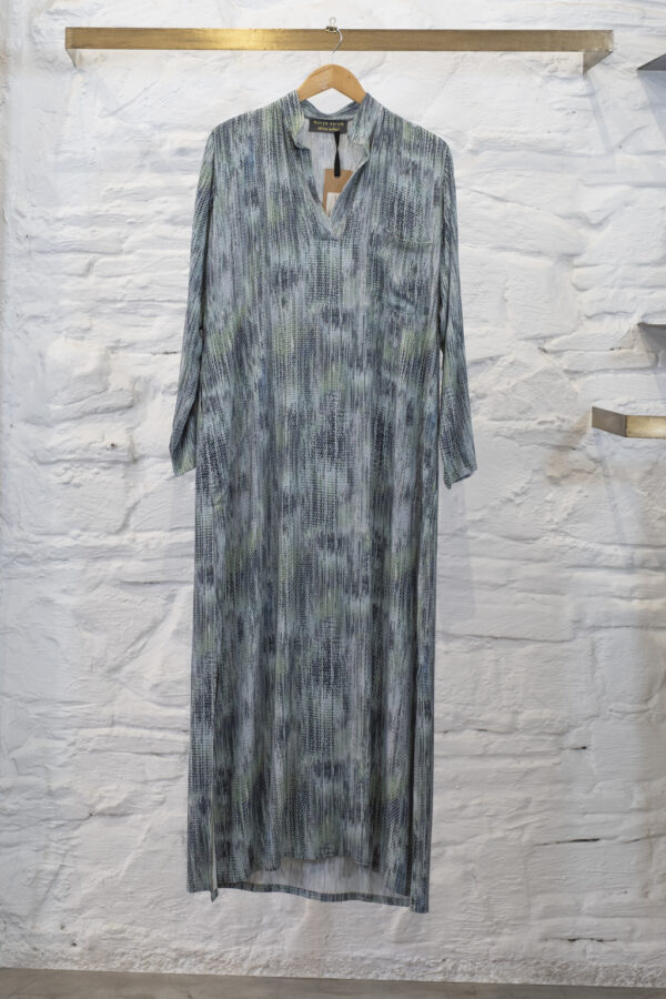 ABAYA #006 - Image 2