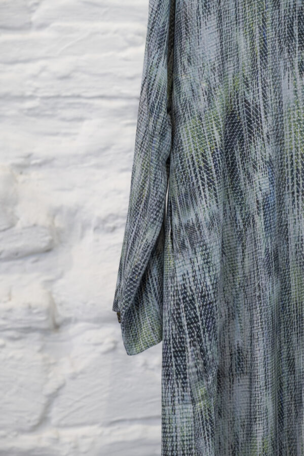ABAYA #006 - Image 3
