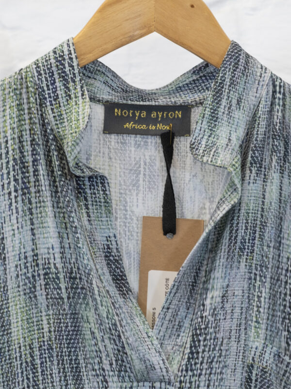 ABAYA #006 - Image 4