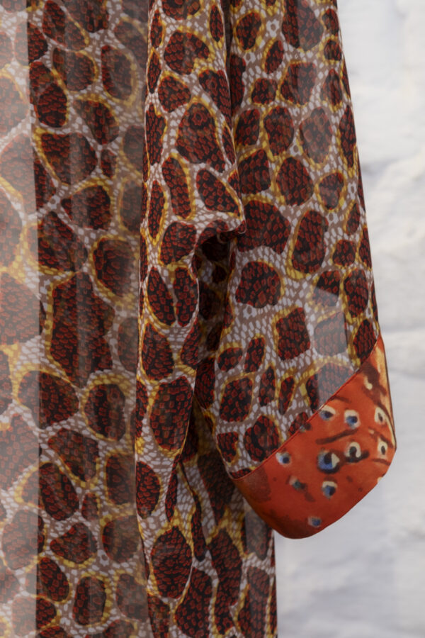 KIMONO LONG #002 - Image 2