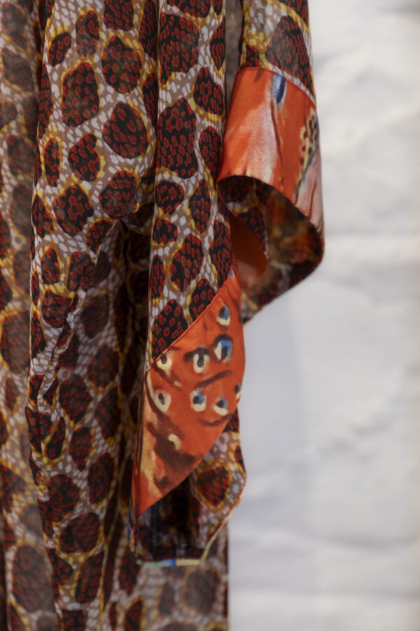 KIMONO LONG #002 - Image 3