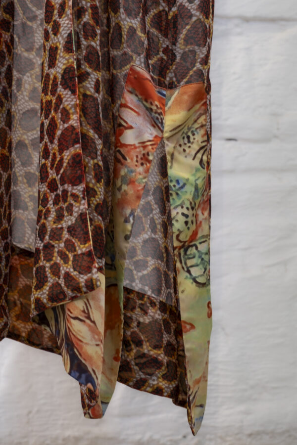 KIMONO LONG #002 - Image 4