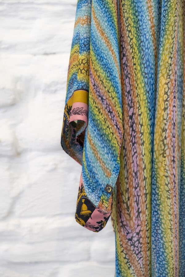 KIMONO LONG #003 - Image 3
