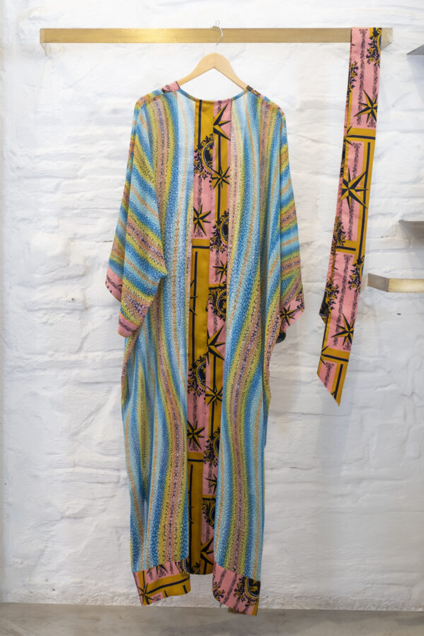 KIMONO LONG #003 - Image 5
