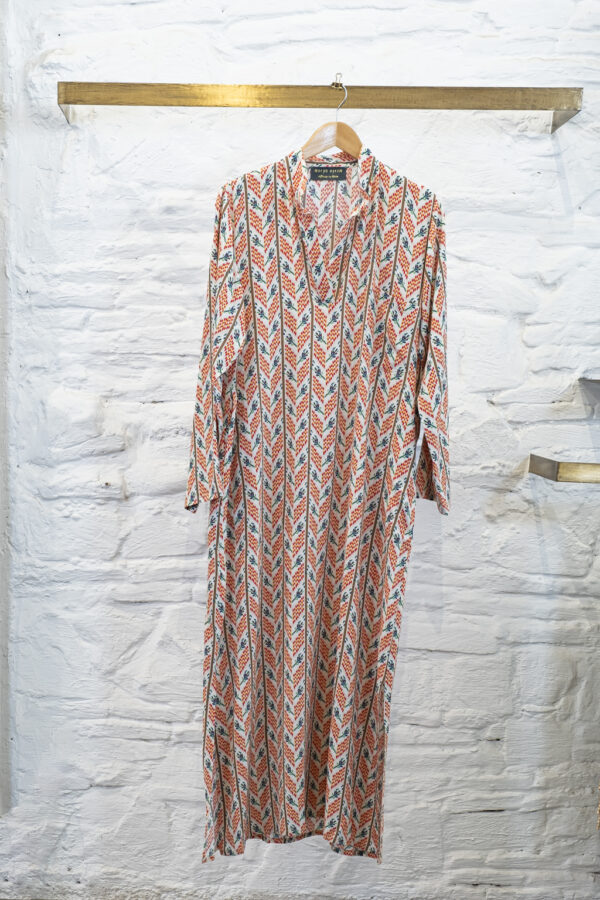 ABAYA #007 - Image 5