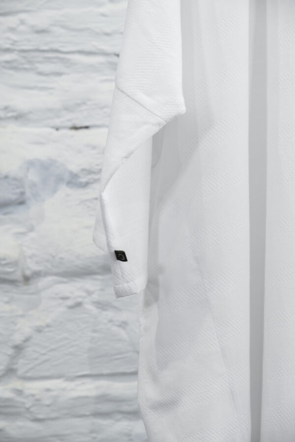FOUKIA #002 - Image 3