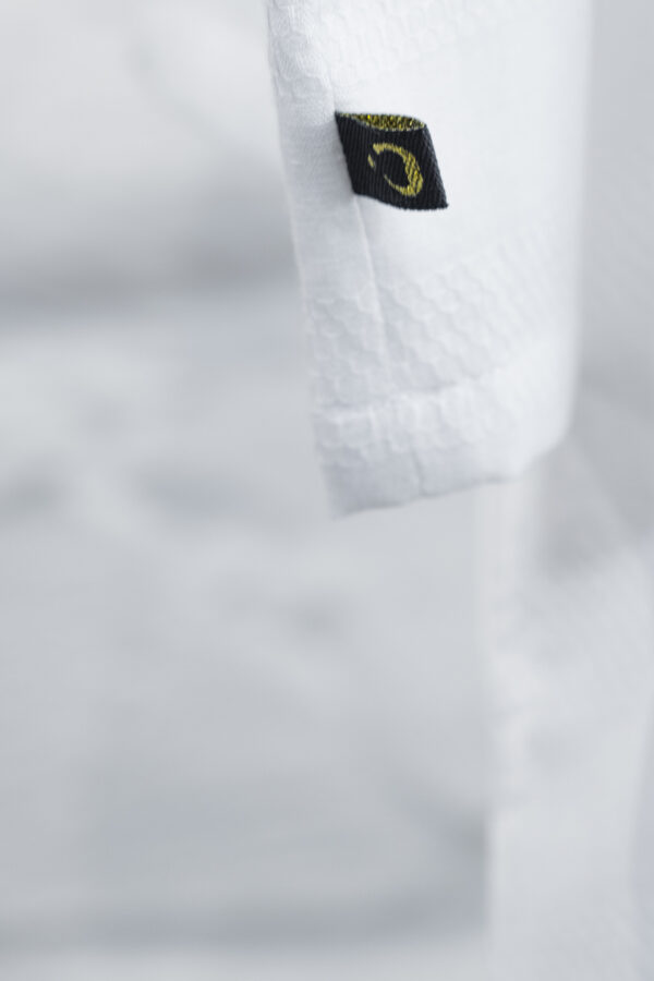 FOUKIA #002 - Image 4