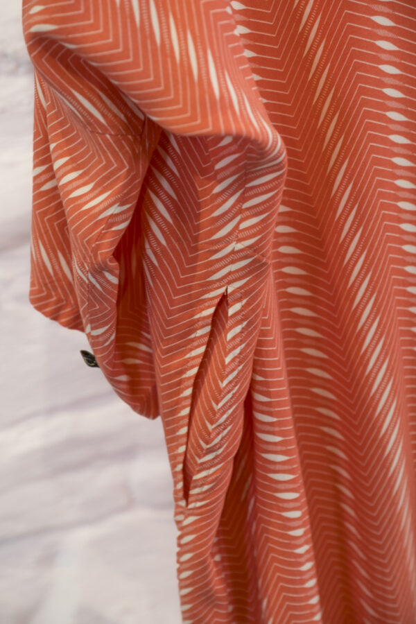 FOUKIA #003 - Image 4