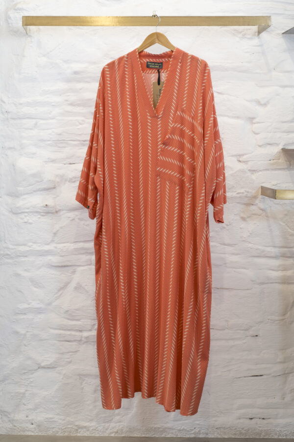 FOUKIA #003 - Image 5