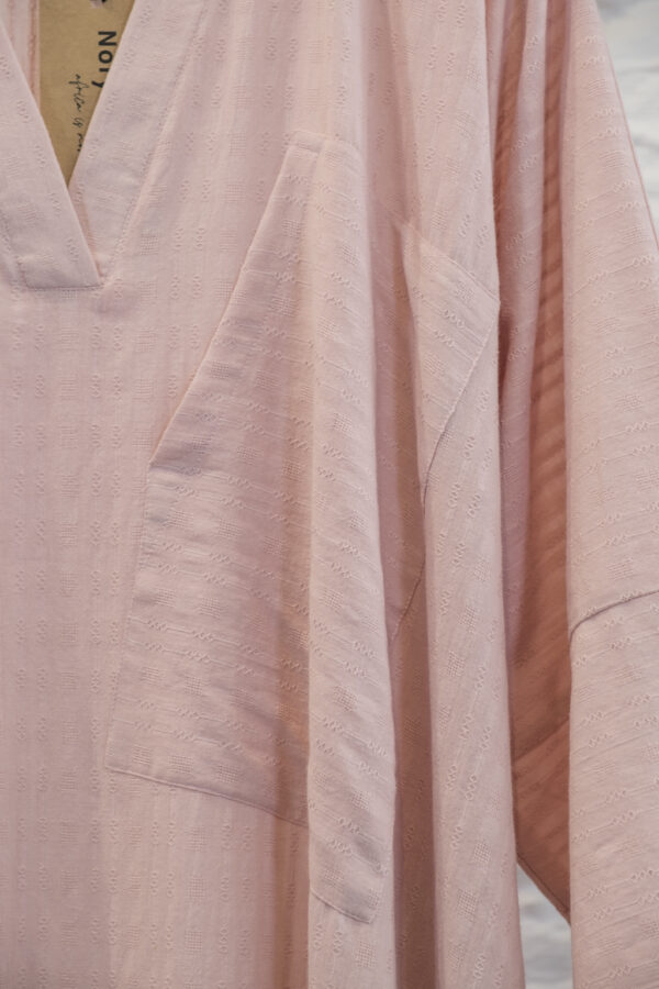 FOUKIA #004 - Image 3