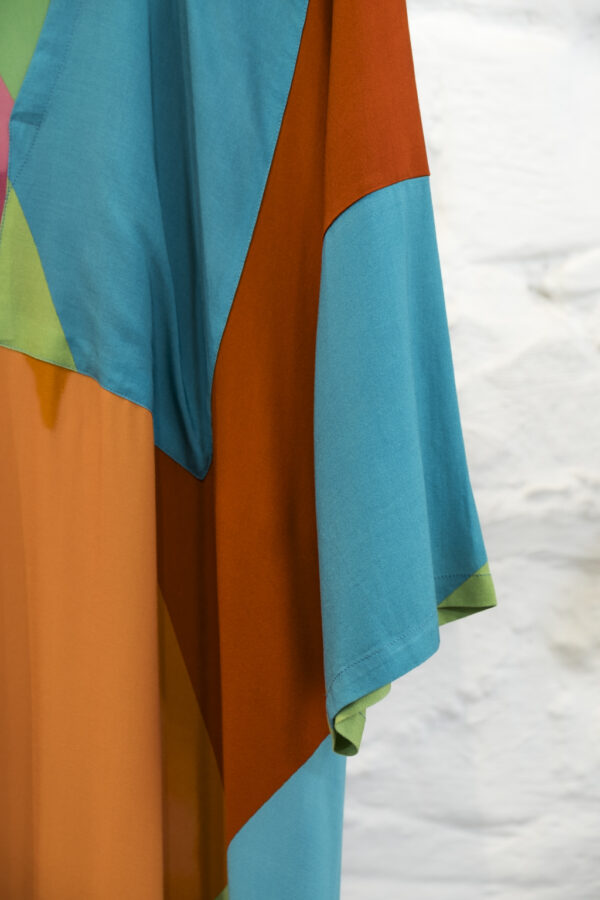 FOUKIA #005 - Image 2