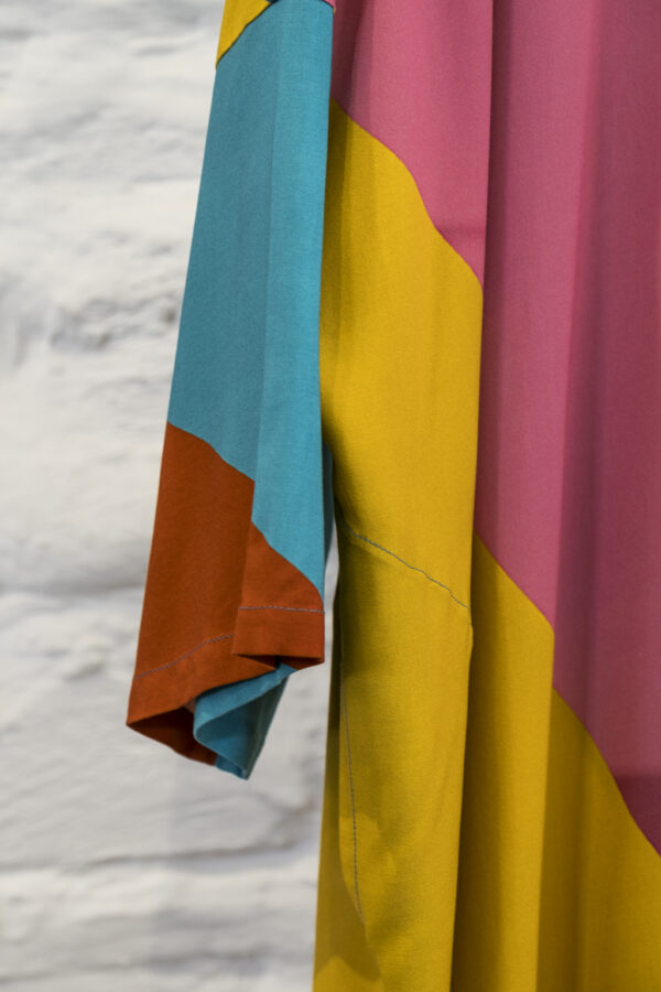FOUKIA #005 - Image 3