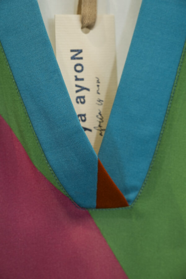 FOUKIA #005 - Image 4