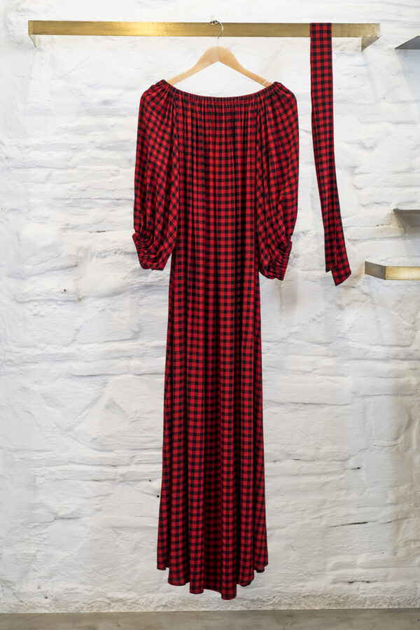 SAFIA #001 - Image 2