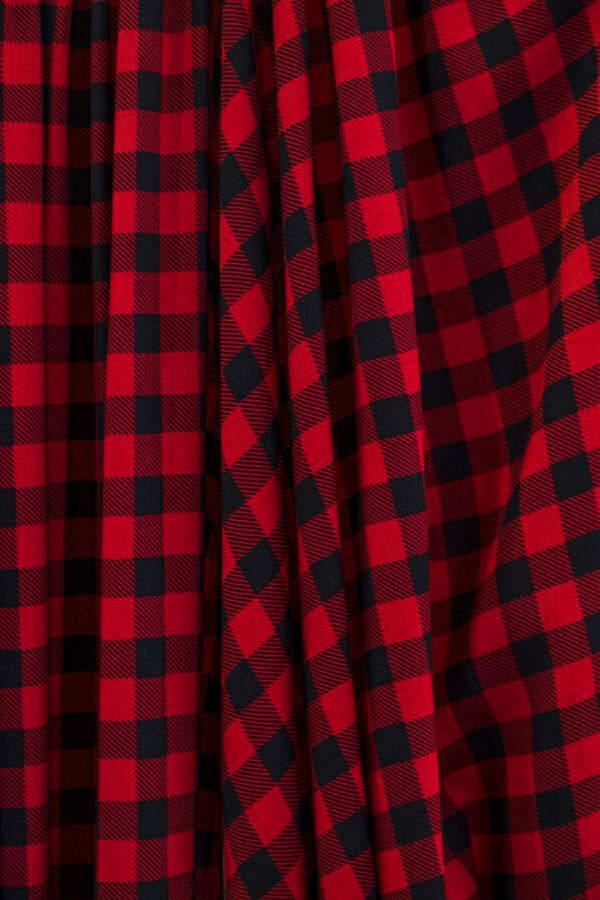 SAFIA #001 - Image 3