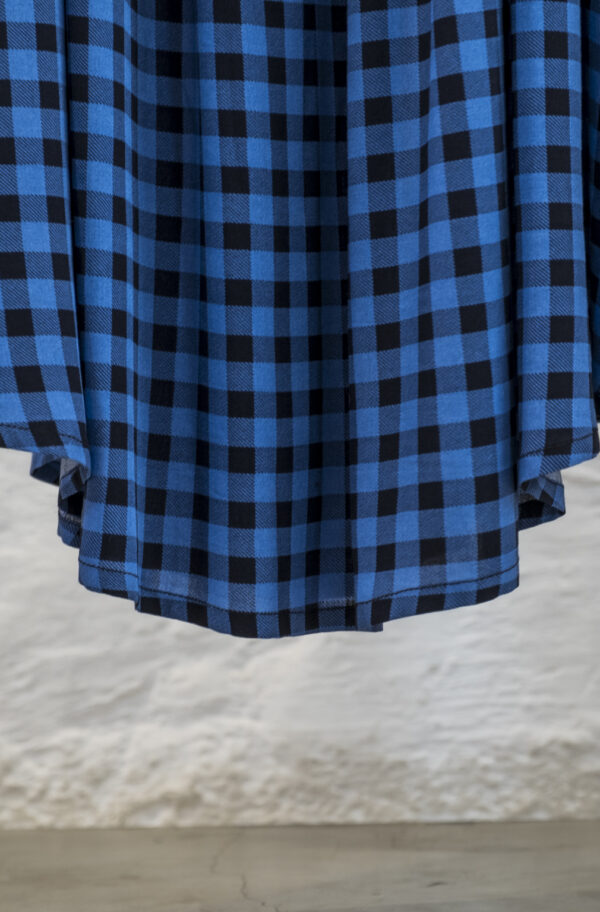 SAFIA #002 - Image 3