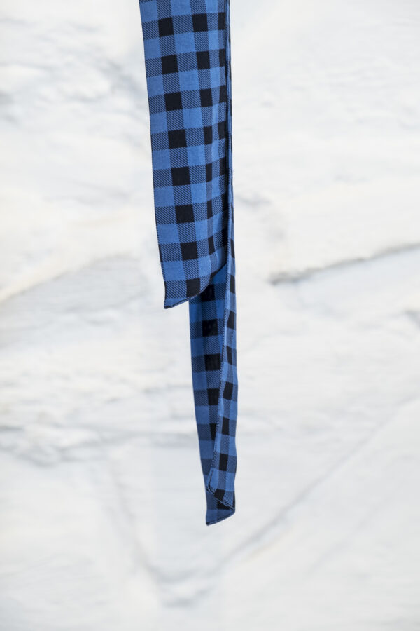 SAFIA #002 - Image 4