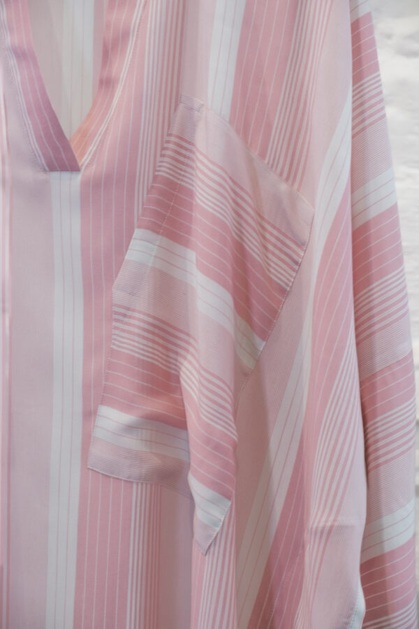 FOUKIA #006 - Image 2