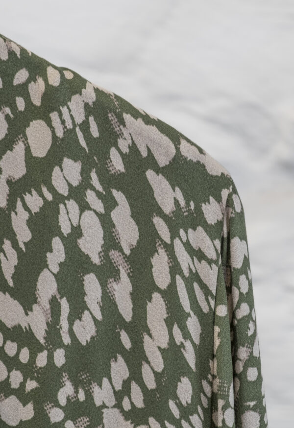 ABAYA #008 - Image 3