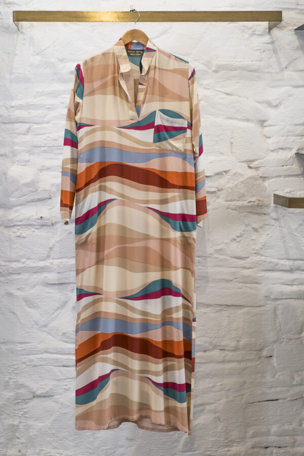 ABAYA #009 - Image 2