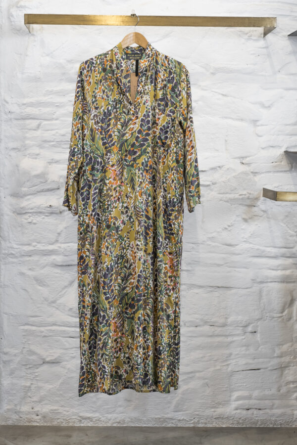 ABAYA #010 - Image 2