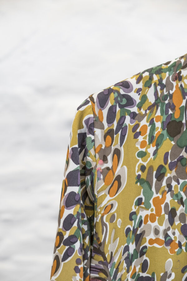 ABAYA #010 - Image 5