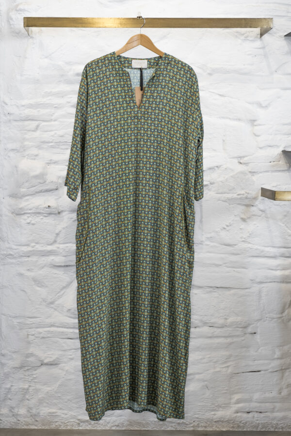 AZZA #001 - Image 2