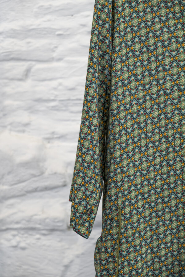 AZZA #001 - Image 3
