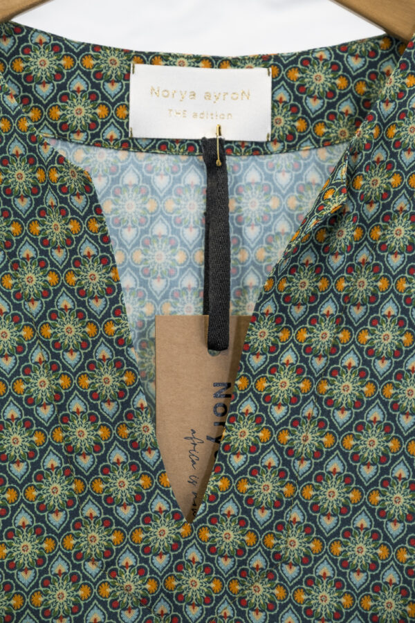 AZZA #001 - Image 4