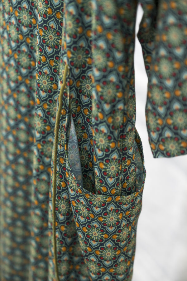 AZZA #001 - Image 5
