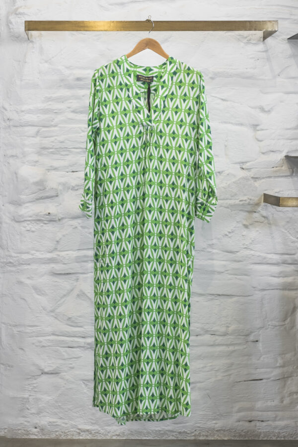 NEW ABAYA #003 - Image 2