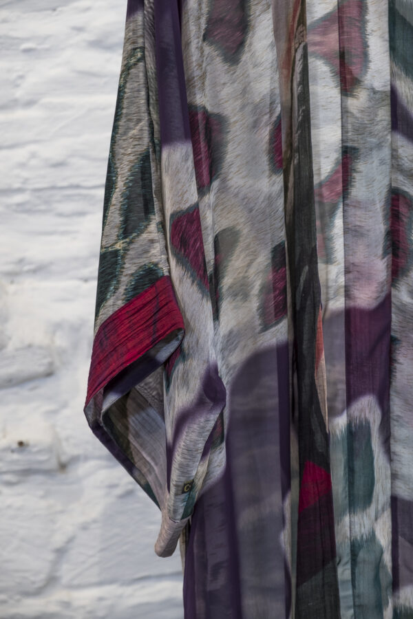 KIMONO LONG #005 - Image 2