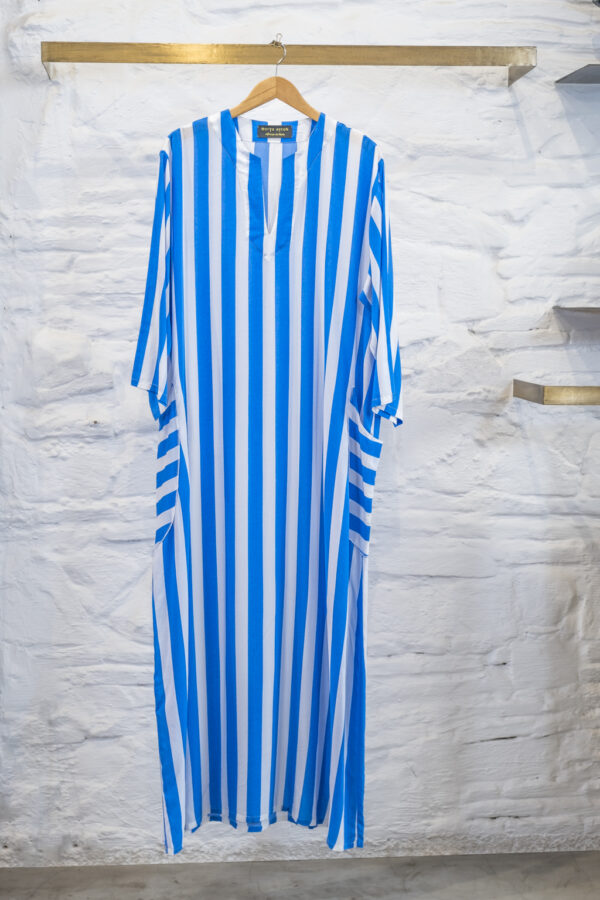 AZZA #002 - Image 5