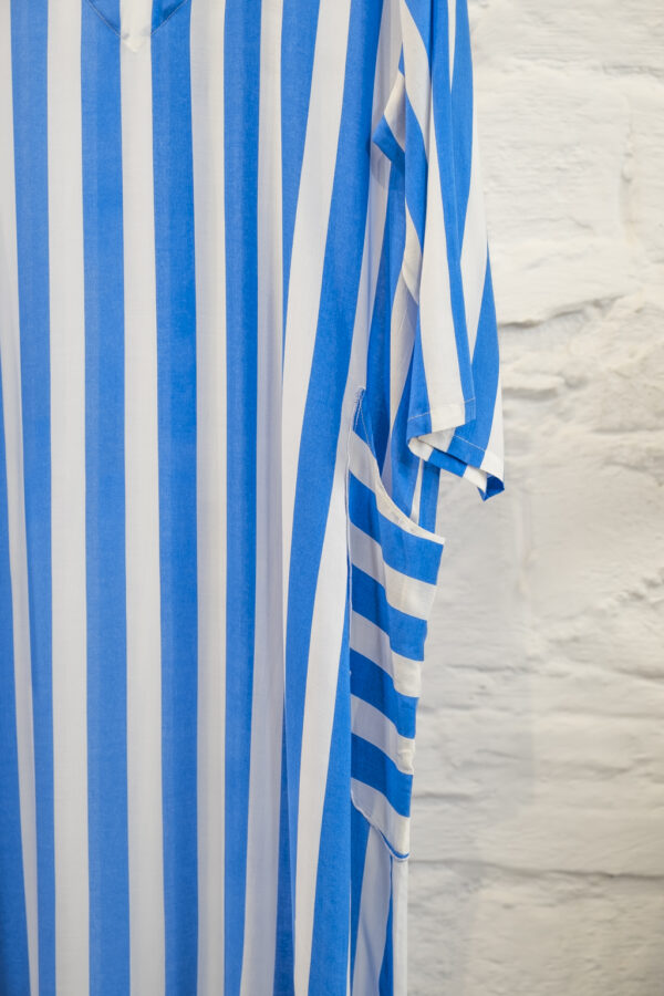AZZA #002 - Image 4
