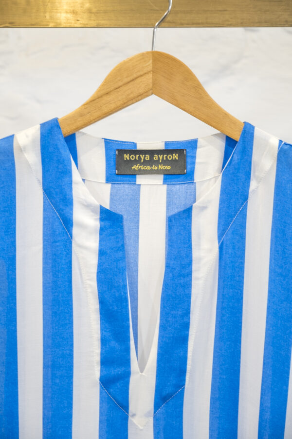 AZZA #002 - Image 3