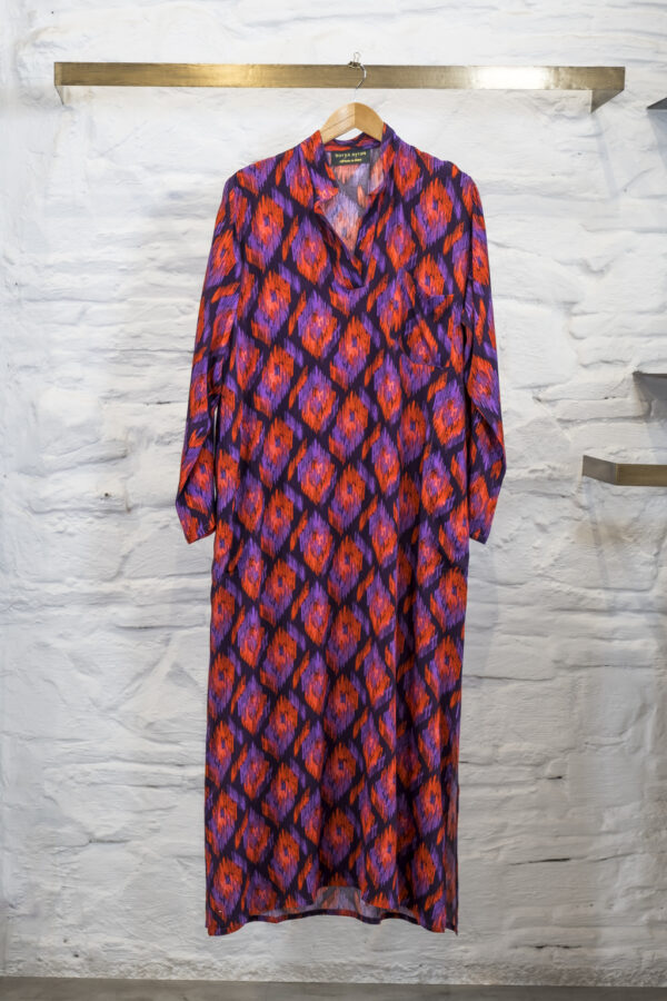ABAYA #012 - Image 2