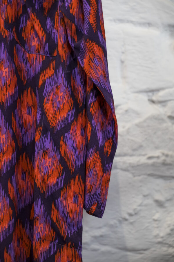ABAYA #012 - Image 4