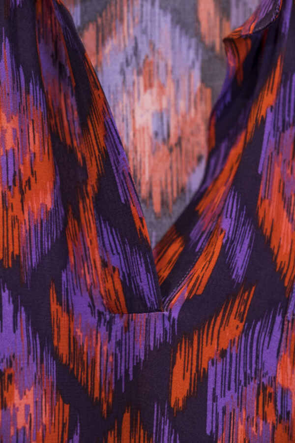 ABAYA #012 - Image 5