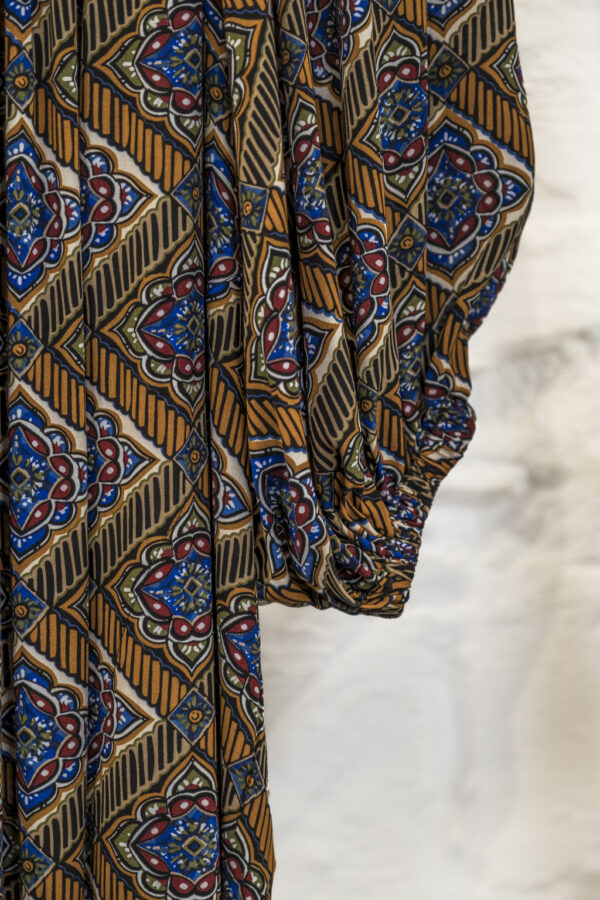 SAFIA #003 - Image 2